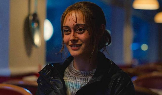 Sweetpea’de kanlı geçmiş kapıya dayandı! Rhiannon’ın sırrı ortaya mı çıkacak?