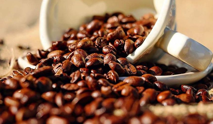 Dünyanın en pahalı kahvesi: Fiyatı asgari ücretten bile fazla