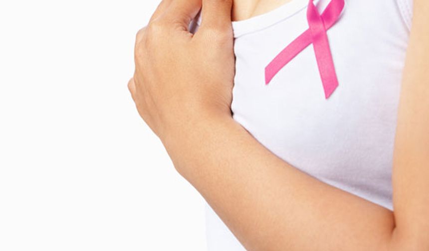 Kadınların korkulu rüyası: Meme kanseri en çok kimleri tehdit ediyor?