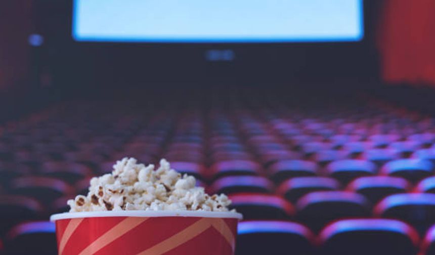 Sinema tutkunlarına müjde: 80 şehirde festival indirimi başlıyor