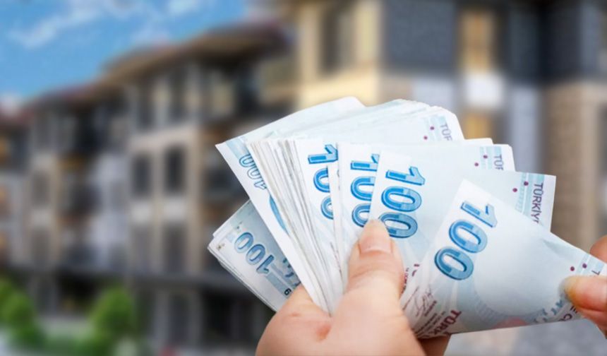 TOKİ başvuru ücreti iadesi başladı mı? İşte 5 bin TL için verilen o tarih!