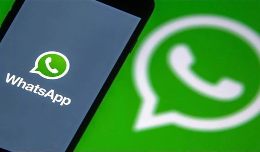 Telefonunuza gelen WhatsApp mesajı tehlike saçıyor