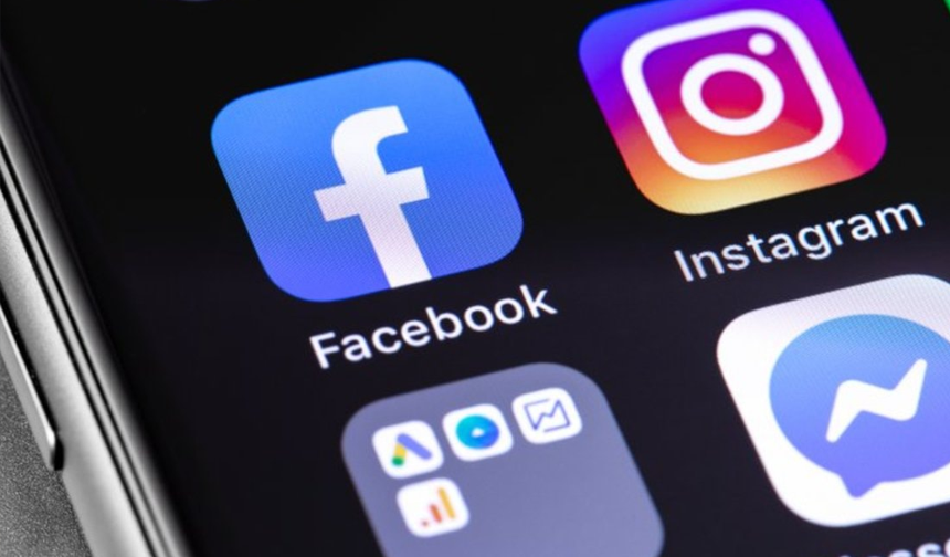 Facebook çöktü mü? 6 Ağustos'ta Facebook'a neden girilmiyor? Erişim sorununun nedeni belli oldu mu?
