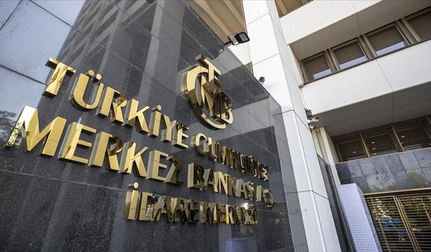 Tahminler belli oldu: Merkez Bankası ne yapacak?