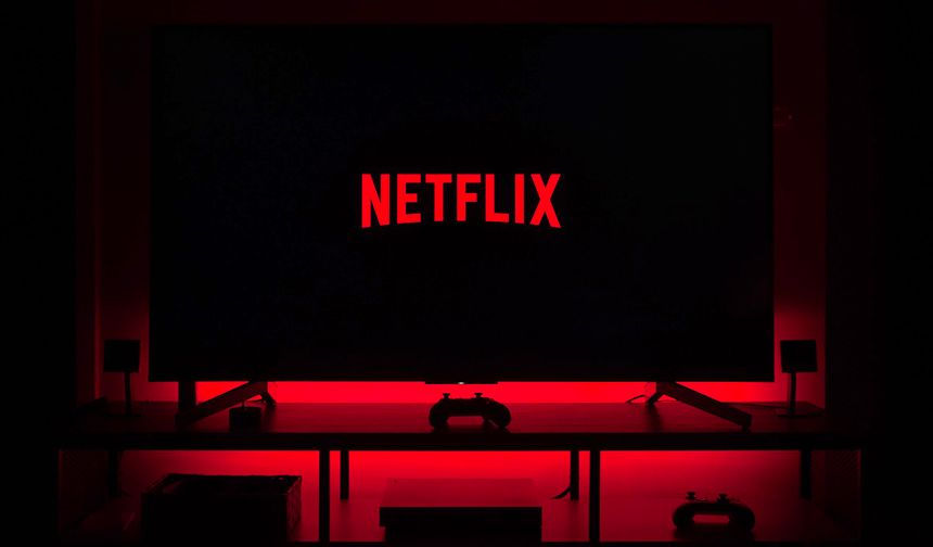 Netflix abonelik ücretlerine zam geldi!