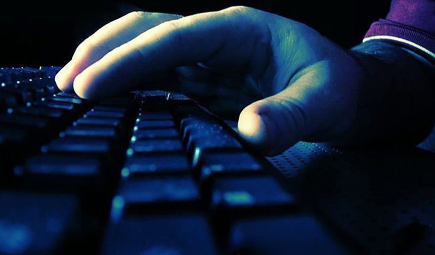 Yazışmaları hayret ettirdi: Böyle dolandırıcılık görülmedi!