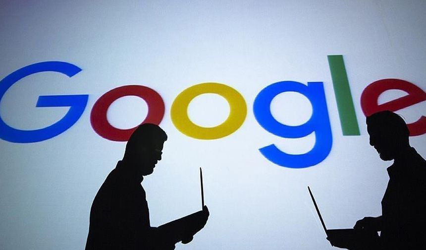 Medyatava'dan Google'a 'keşfet' isyanı: Sansür sürüyor!