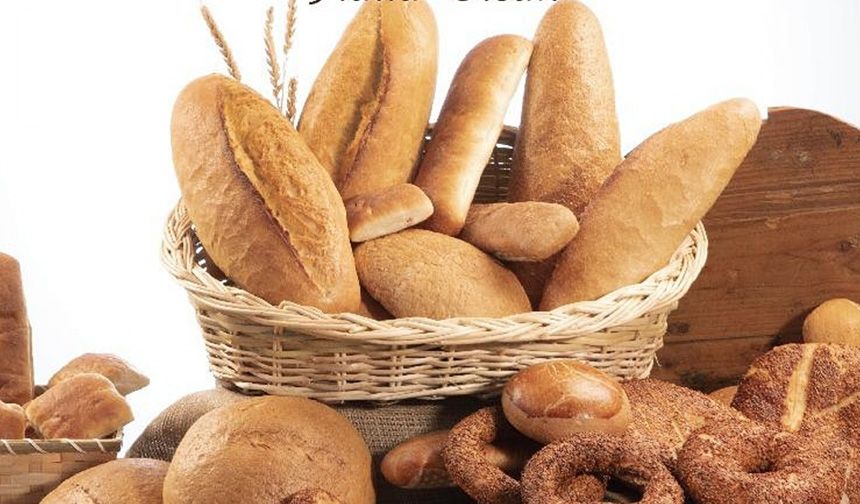 Halk ekmeğe büyük zam: İşte güncel fiyat listesi