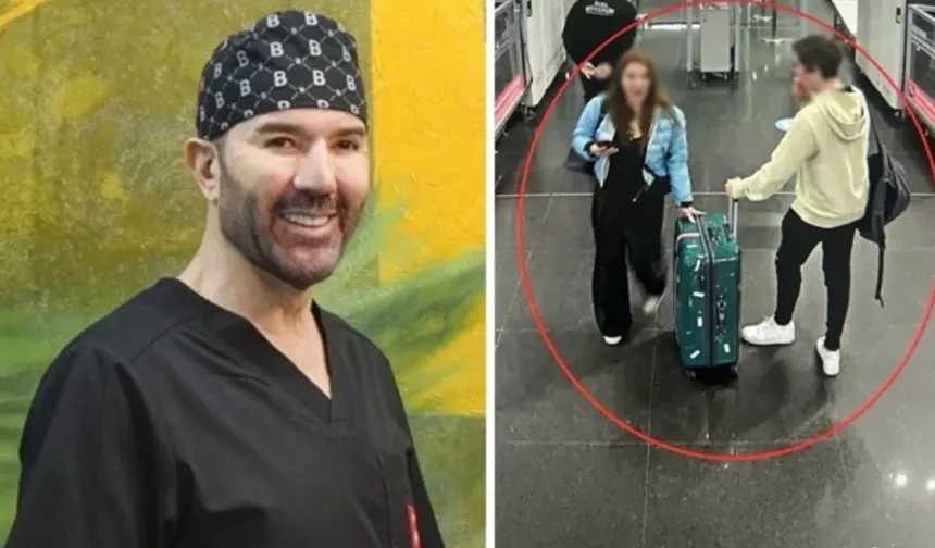 Eylem Tok ve Bülent Cihantimur'un hakim karşısına çıkacağı tarih belli oldu