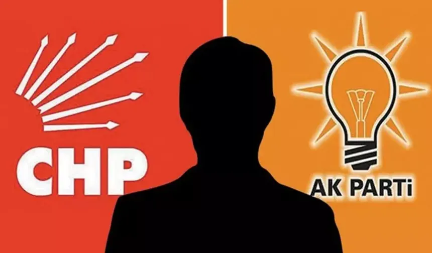 CHP'den AK Parti'ye Instagram göndermesi: Sonunuz geliyor