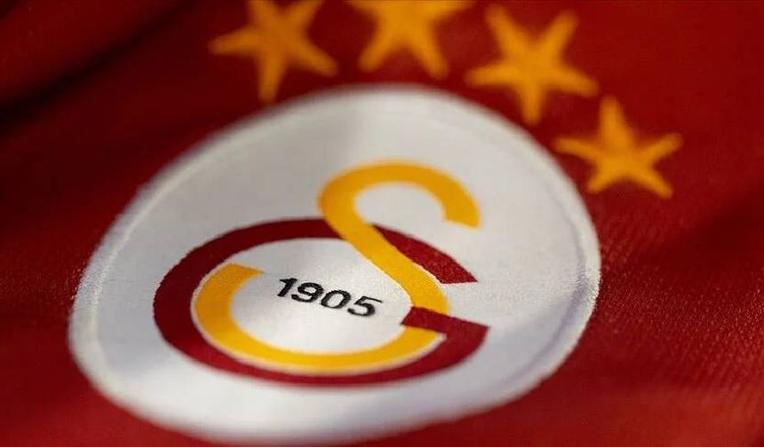 CANLI! Adana Demirspor 0 Galatasaray 0 (ilk yarı oynanıyor)