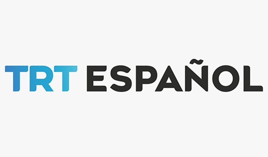 'TRT İspanyolca' yayın hayatına başlıyor: Türkiye’nin sesi İspanyolca konuşulan tüm coğrafyalarda