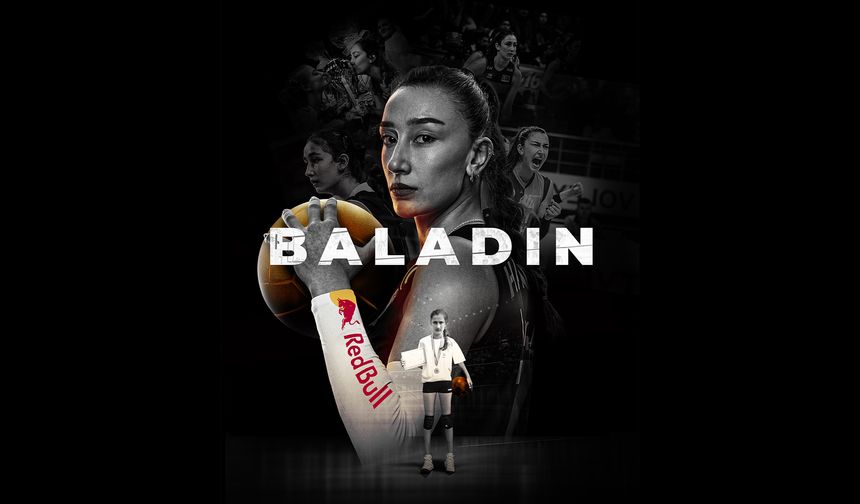 Hande Baladın gibi olmak isteyen bu belgeseli kaçırmasın!
