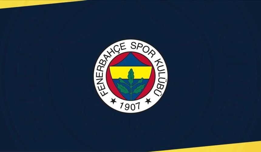 CANLI ! Konyaspor 0  Fenerbahçe 0 (ikinci yarı oynanıyor)