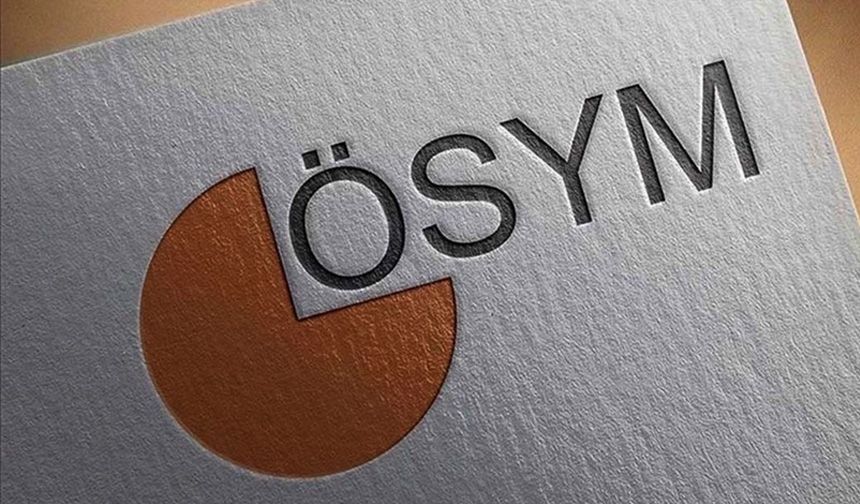 2025 İYÖS ne zaman, saat kaçta başlayacak? İdari Yargı Ön Sınavı 2025 İYÖS sınav süresi ne kadar olacak?