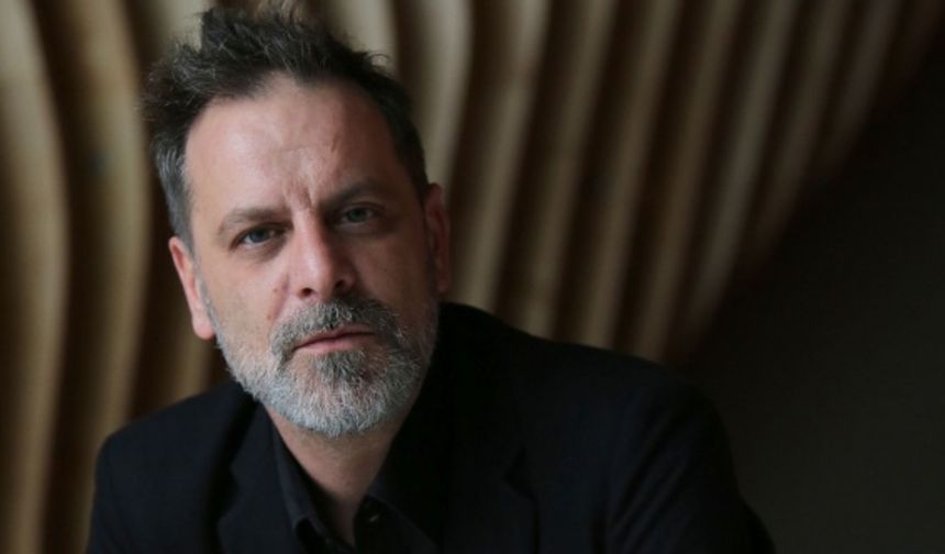 Ozan Güven’den manidar plan tarihi: '50 yaş kararı' dedi, ceza gününü seçti!