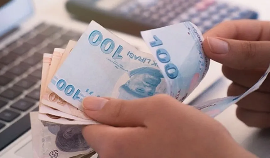 Emekliler için haziran promosyonu! İş Bankası dev güncelleme yaptı