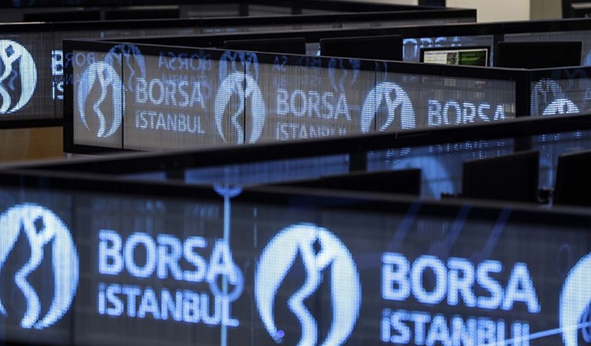 Borsada parası olan dikkat: Bu küçük detayı bilmeyenler birikimini kaybediyor