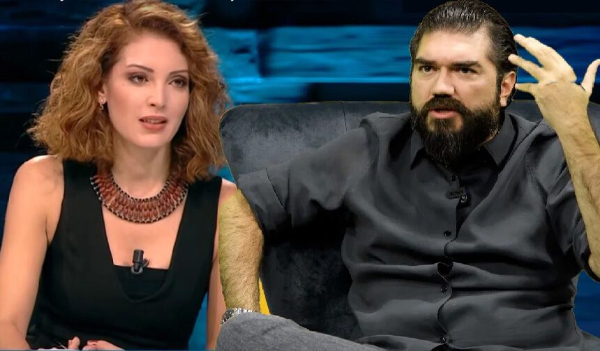 Gözaltındaki Rasim Ozan Kütahyalı’ya bir şok daha: Nafaka cezası kesinleşti!