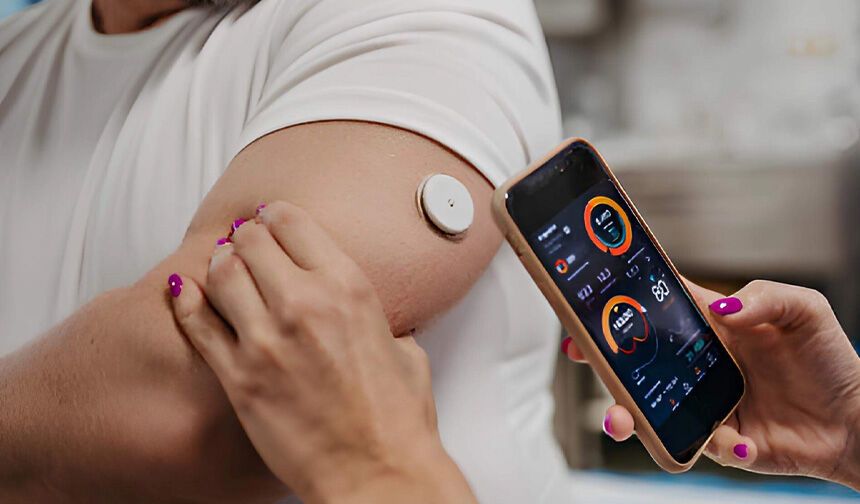 Diyabet hastalarına 5 kritik oruç uyarısı