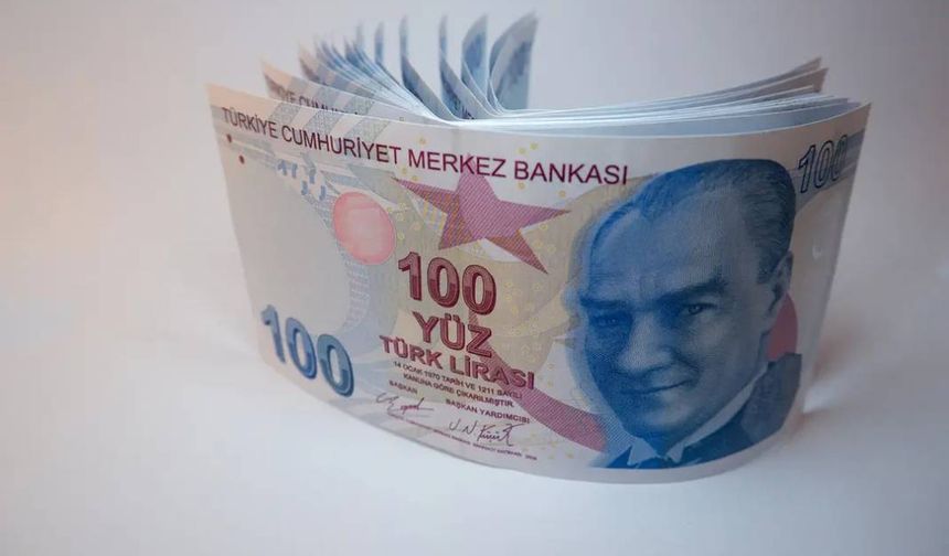 Promosyona zam geldi: Dev banka ödeyeceği son rakamı açıkladı