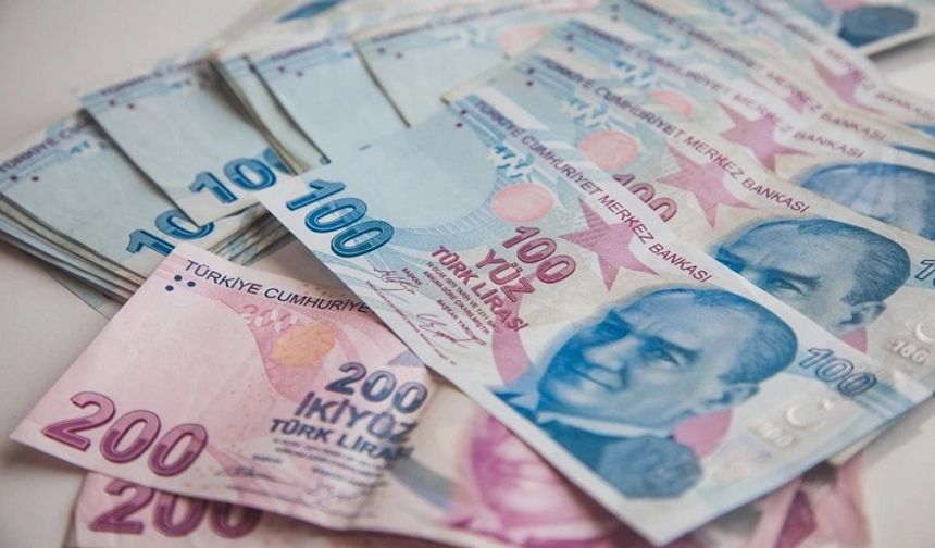 1 Ocak‘ta resmen %100 zam gelecek! 40 milyon kişiyi etkileyecek