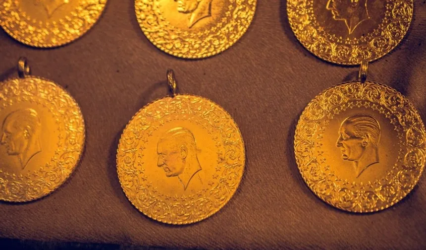 İslam Memiş son kez uyardı: Gümüş ve gram altın sahipleri bilmek zorunda!