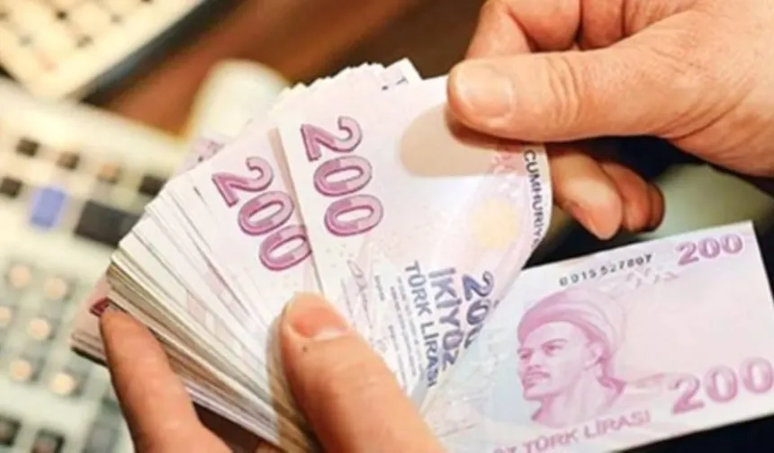 5 milyon TL, 10 yıl ödeme: İşte bankaların yeni tablosu