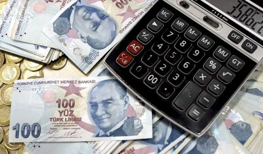 Enflasyon açıklandı; kira artış oranı belli oldu!