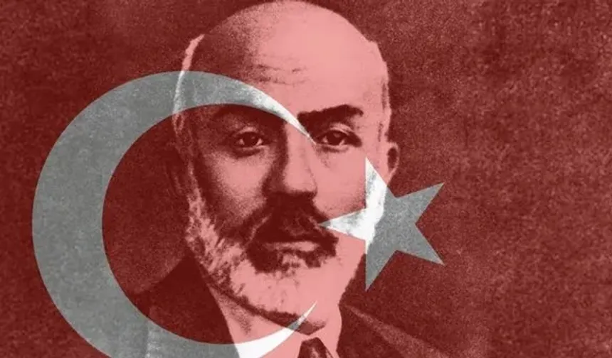 “Bir Vatan Şairi: Mehmet Akif Ersoy” radyo tiyatrosu TRT’de başlıyor