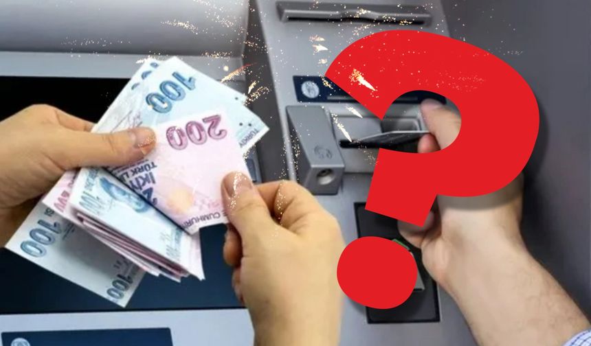 Emekli promosyonları maaşları geride bıraktı: Hangi banka ne kadar veriyor?