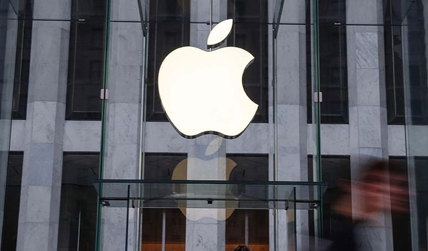 Apple, Çin'de kendine ortak arıyor!