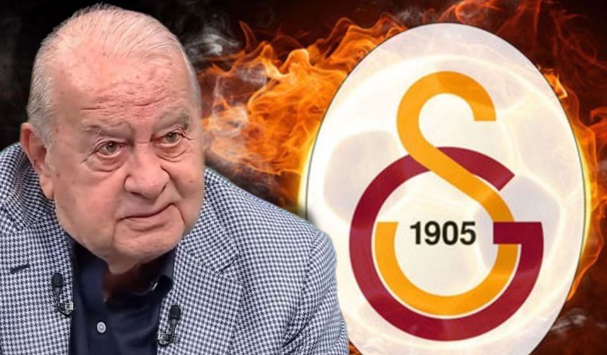 Fenerbahçe Selim Soydan'ı Galatasaray  taraftarı yapacak!