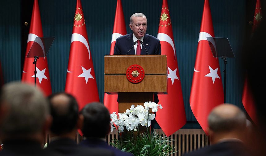 ''Kalbimizin bir yarısı Gaziantep, Hatay ise diğer yarısı Halep'tir, Şam'dır''