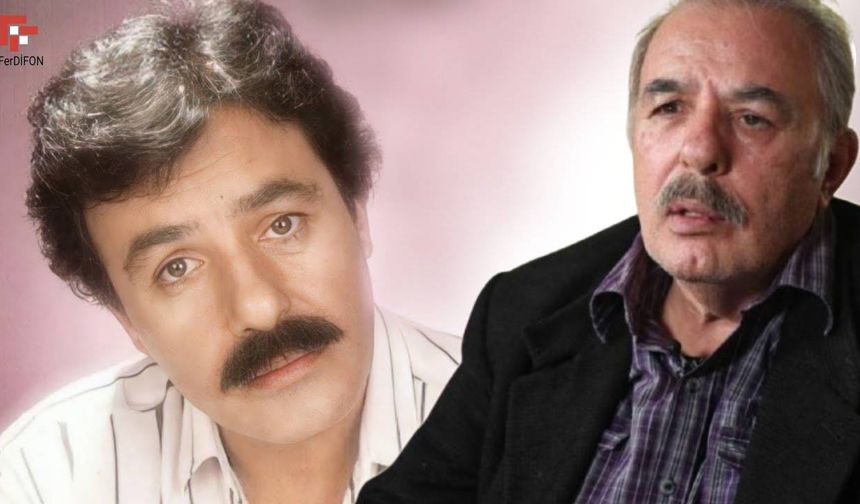 Ferdi Tayfur'un ardından miras kavgası sürüyor! Taraflar birbirine girdi