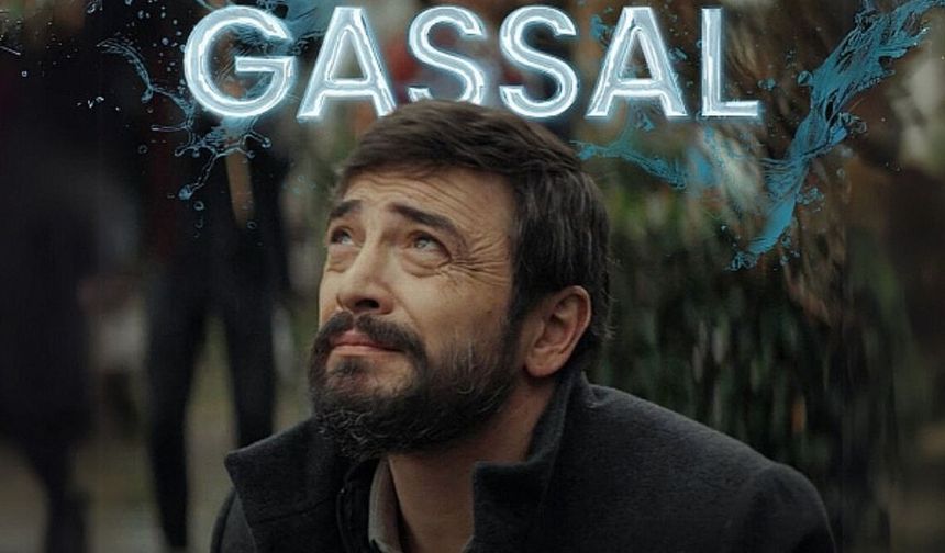 Gassal 2 sezon ne zaman?