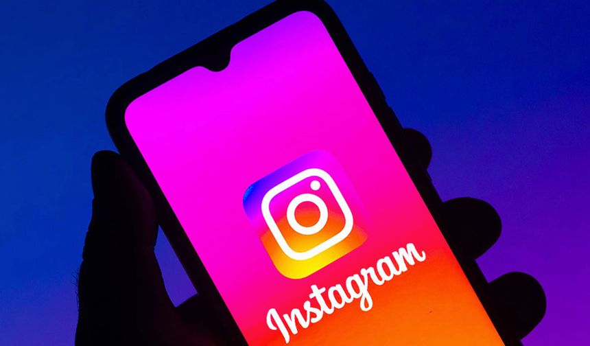 Instagram 2025'te reklam pastasının yarısını istiyor