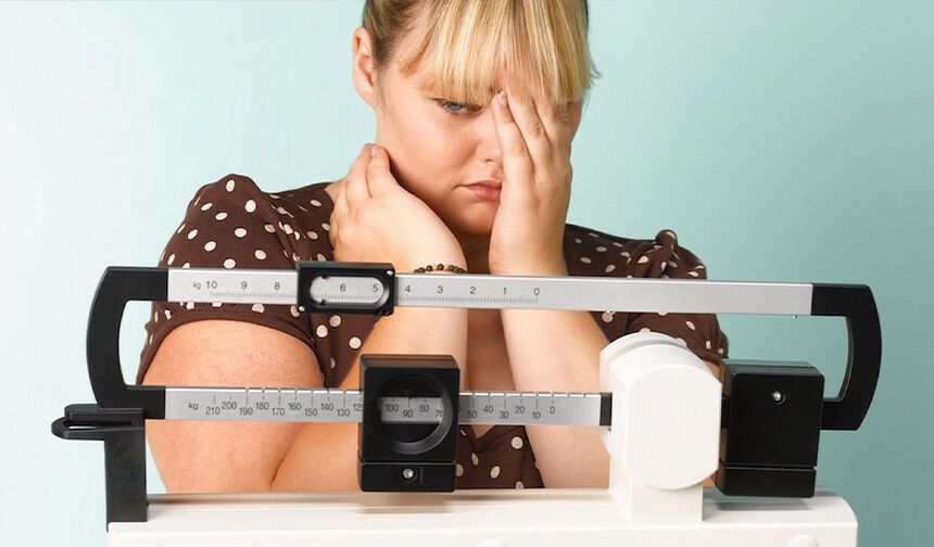 Tip 2 diyabet ve obezite tedavisinde çığır açacak karar: Yeni nesil hap İngiltere'de yeşil ışık yaktı!