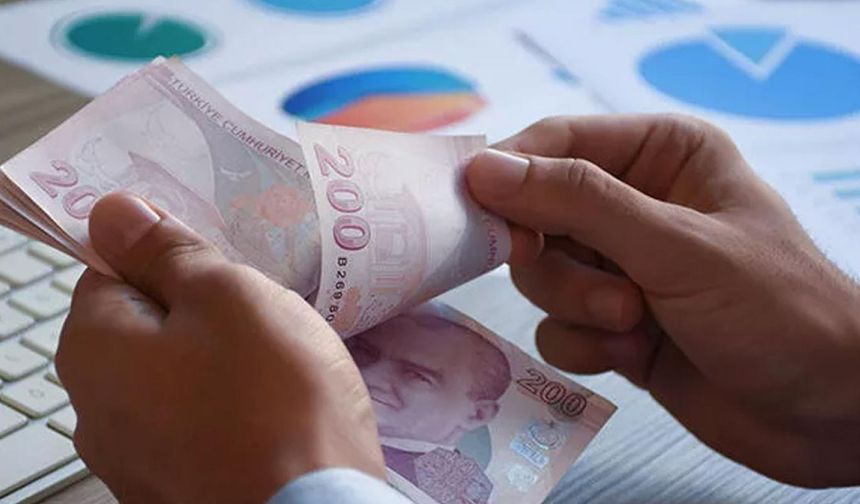 5000 TL'den fazla destek! Doğalgaz faturası yüksek gelen acele etsin