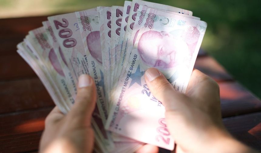 Erken emeklilik için prim ve yaş bekleme devri sona erdi