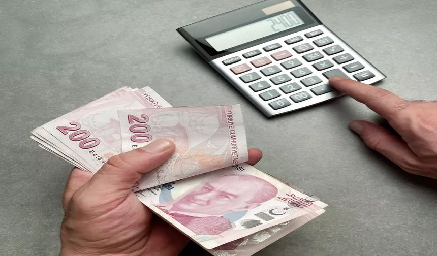 EYT'de yeni perde: Artık bu kişiler de emekli olacak