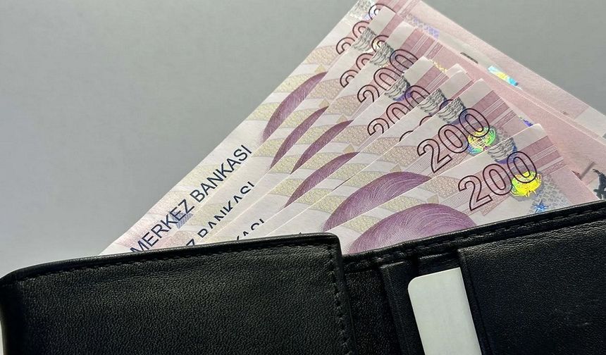 Üniversiteliler ve İş Arayanlar Dikkat! Devletten 14 Bin Lira Destek