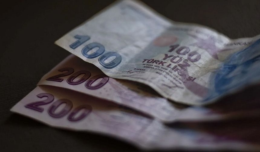 Başvurmayan hakkını kaçıracak: Bu kapsama giren herkes 6 bin lira ödeme alacak