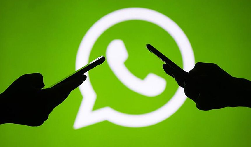 WhatsApp, bu telefonlarda artık çalışmayacak! İşte o modeller