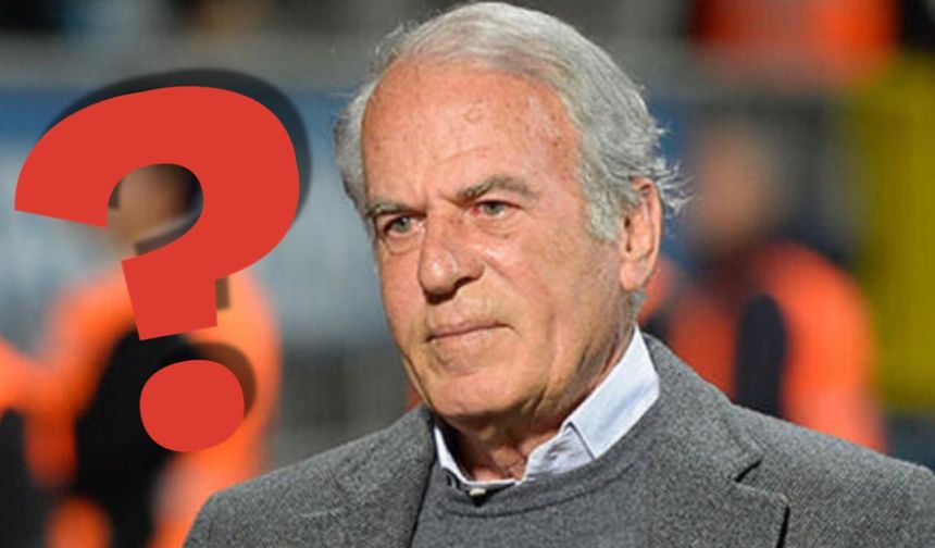 Mustafa Denizli, Galatasaray maçı sonrası isyan etti: 'Bence git köprüden boğaza atla daha iyi...'