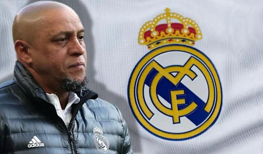 Roberto Carlos zor günler yaşıyor: Evsiz kalan efsane isim Real Madrid tesislerine taşındı!