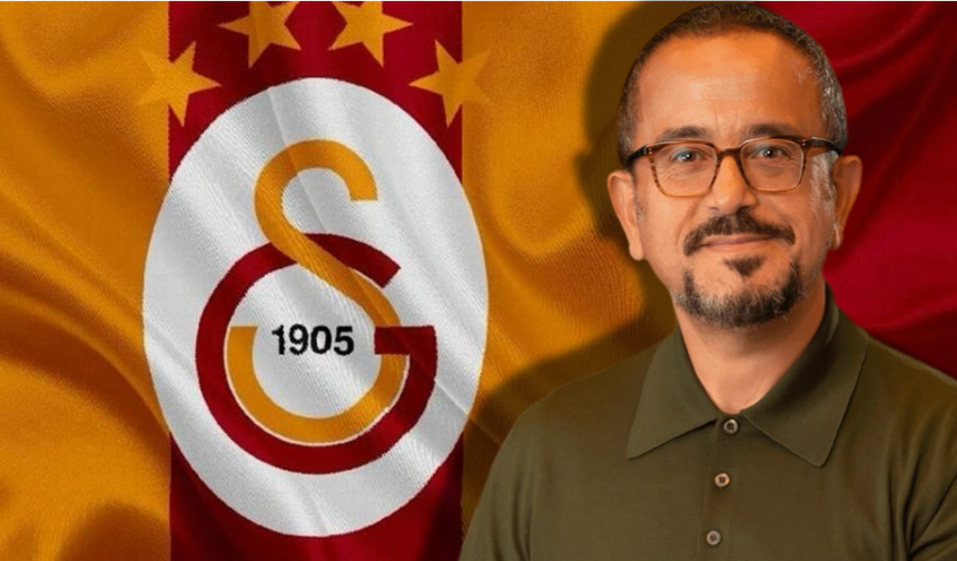 Ali Sabancı'dan merak edilen soruya yanıt geldi: Galatasaray'a başkan olacak mı?