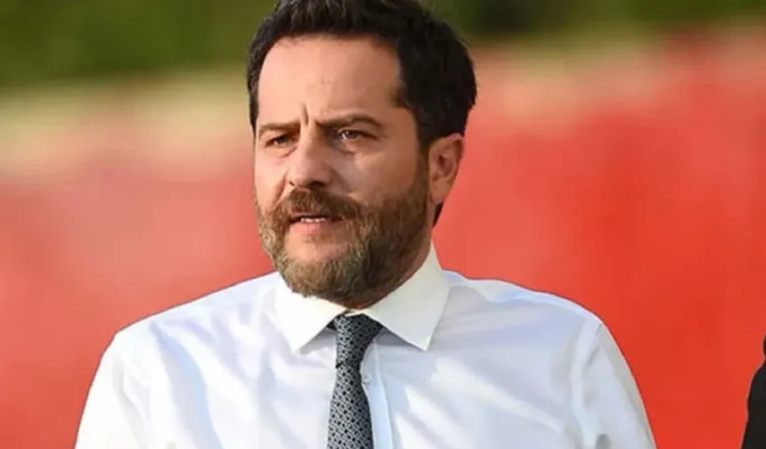 SON DAKİKA I Erden Timur'a tahliye kararı! Cezaevinden çıkıyor