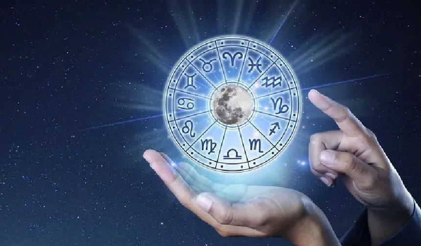 Sizi nasıl bir gün bekliyor? 30 Nisan günlük burç yorumları