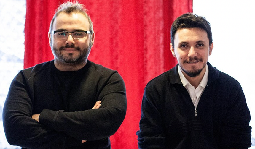 Burak Aksak ve Selçuk Aydemir 11 yıl sonra yeniden bir arada: 'Aile Saadeti' geliyor!